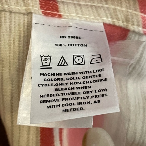 PENDLETON Lightweight Doublesoft Hoodie Jacket - Women’s Size Large - NEW - Picture 5 of 7